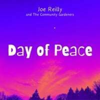 Day of Peace